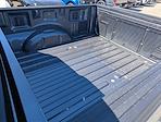 New 2025 Ford F-150 Lightning Platinum SuperCrew Cab AWD Pickup for sale #J250963 - photo 8