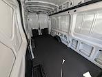 New 2025 Ford Transit 350 High Roof Empty Cargo Van for sale #J250964 - photo 9