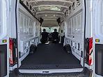 New 2025 Ford Transit 350 High Roof Empty Cargo Van for sale #J250964 - photo 2