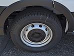 New 2025 Ford Transit 350 High Roof Empty Cargo Van for sale #J250964 - photo 10