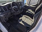 New 2025 Ford Transit 350 High Roof Empty Cargo Van for sale #J250964 - photo 11