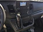 New 2025 Ford Transit 350 High Roof Empty Cargo Van for sale #J250964 - photo 12