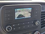 New 2025 Ford Transit 350 High Roof Empty Cargo Van for sale #J250964 - photo 13
