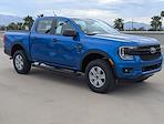 New 2025 Ford Ranger XL SuperCrew Cab Pickup for sale #J250965 - photo 15