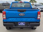 New 2025 Ford Ranger XL SuperCrew Cab Pickup for sale #J250965 - photo 17