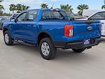 New 2025 Ford Ranger XL SuperCrew Cab Pickup for sale #J250965 - photo 18