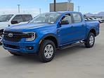 New 2025 Ford Ranger XL SuperCrew Cab Pickup for sale #J250965 - photo 19