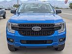 New 2025 Ford Ranger XL SuperCrew Cab Pickup for sale #J250965 - photo 20