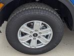 New 2025 Ford Ranger XL SuperCrew Cab Pickup for sale #J250965 - photo 21