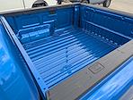 New 2025 Ford Ranger XL SuperCrew Cab Pickup for sale #J250965 - photo 22