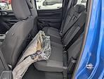 New 2025 Ford Ranger XL SuperCrew Cab Pickup for sale #J250965 - photo 23