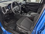 New 2025 Ford Ranger XL SuperCrew Cab Pickup for sale #J250965 - photo 24