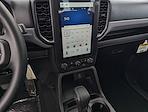 New 2025 Ford Ranger XL SuperCrew Cab Pickup for sale #J250965 - photo 26