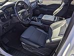 2023 Ford F-150 Lightning SuperCrew Cab AWD Pickup for sale #J250972A - photo 10