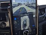 2023 Ford F-150 Lightning SuperCrew Cab AWD Pickup for sale #J250972A - photo 12