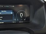 2023 Ford F-150 Lightning SuperCrew Cab AWD Pickup for sale #J250972A - photo 14