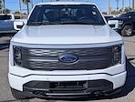 2023 Ford F-150 Lightning SuperCrew Cab AWD Pickup for sale #J250972A - photo 6