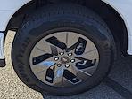 2023 Ford F-150 Lightning SuperCrew Cab AWD Pickup for sale #J250972A - photo 7