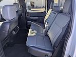 2023 Ford F-150 Lightning SuperCrew Cab AWD Pickup for sale #J250972A - photo 9