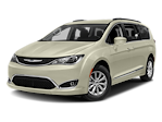 Used 2017 Chrysler Pacifica Minivan for sale #J250979A - photo 15