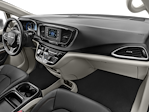 Used 2017 Chrysler Pacifica Minivan for sale #J250979A - photo 25