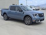 New 2025 Ford Maverick Lariat SuperCrew Cab AWD Pickup for sale #J250985 - photo 1