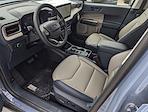 New 2025 Ford Maverick Lariat SuperCrew Cab AWD Pickup for sale #J250985 - photo 10