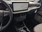 New 2025 Ford Maverick Lariat SuperCrew Cab AWD Pickup for sale #J250985 - photo 11