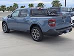New 2025 Ford Maverick Lariat SuperCrew Cab AWD Pickup for sale #J250985 - photo 4