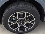 New 2025 Ford Maverick Lariat SuperCrew Cab AWD Pickup for sale #J250985 - photo 7