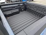 New 2025 Ford Maverick Lariat SuperCrew Cab AWD Pickup for sale #J250985 - photo 8