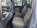 New 2025 Ford Maverick Lariat SuperCrew Cab AWD Pickup for sale #J250985 - photo 9