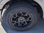 New 2025 Ford F-150 XLT SuperCrew Cab 4x4 Pickup for sale #J250988 - photo 7