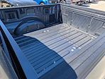 New 2025 Ford F-150 XLT SuperCrew Cab 4x4 Pickup for sale #J250988 - photo 8