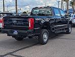 New 2025 Ford F-350 XL Crew Cab 4x4 SRW Pickup for sale #J250994 - photo 2