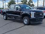 New 2025 Ford F-350 XL Crew Cab 4x4 SRW Pickup for sale #J250994 - photo 1