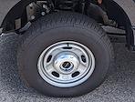 New 2025 Ford F-350 XL Crew Cab 4x4 SRW Pickup for sale #J250994 - photo 6
