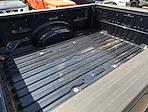 New 2025 Ford F-350 XL Crew Cab 4x4 SRW Pickup for sale #J250994 - photo 7