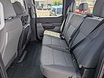 New 2025 Ford F-350 XL Crew Cab 4x4 SRW Pickup for sale #J250994 - photo 8