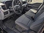 New 2025 Ford F-350 XL Crew Cab 4x4 SRW Pickup for sale #J250994 - photo 9