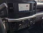 New 2025 Ford F-350 XL Crew Cab 4x4 SRW Pickup for sale #J250994 - photo 10