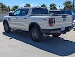 2025 Ford Ranger SuperCrew Cab 4x4 Pickup for sale #J251000 - photo 4