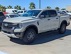 2025 Ford Ranger SuperCrew Cab 4x4 Pickup for sale #J251000 - photo 5