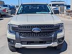 2025 Ford Ranger SuperCrew Cab 4x4 Pickup for sale #J251000 - photo 6