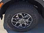 2025 Ford Ranger SuperCrew Cab 4x4 Pickup for sale #J251000 - photo 7