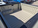 2025 Ford Ranger SuperCrew Cab 4x4 Pickup for sale #J251000 - photo 8