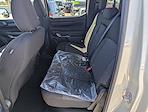 2025 Ford Ranger SuperCrew Cab 4x4 Pickup for sale #J251000 - photo 9