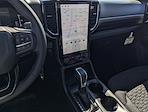 2025 Ford Ranger SuperCrew Cab 4x4 Pickup for sale #J251000 - photo 11