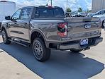 New 2025 Ford Ranger XLT SuperCrew Cab 4x4 Pickup for sale #J251002 - photo 4
