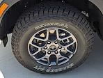 New 2025 Ford Ranger XLT SuperCrew Cab 4x4 Pickup for sale #J251002 - photo 7